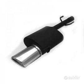 108-109-10 per FORD Puma 1.4 16V/1.7 16V 1997-