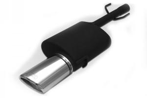 108-109-10 per FORD Puma 1.4 16V/1.7 16V 1997-