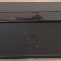 Duplexer fronte/retro HP C7G18-64001