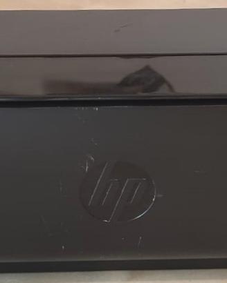 Duplexer fronte/retro HP C7G18-64001