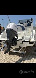 Italmar 19plus wa