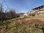 Immagine 18
