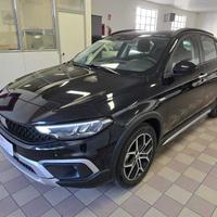 FIAT Tipo My24 1.5 Hybrid 130cv DctHb Tipo Cross