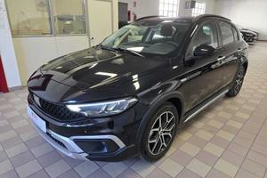 FIAT Tipo My24 1.5 Hybrid 130cv DctHb Tipo Cross