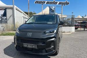 Peugeot Traveller BlueHDi 180 S&S EAT8 Long Busine