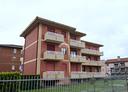 3-locali-a-cassano-magnago
