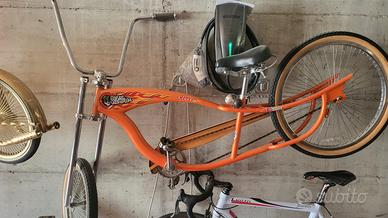 bici chopper