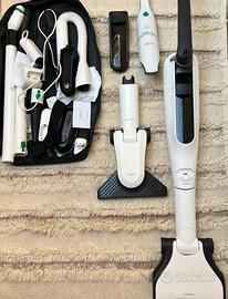 Folletto VORWERK VK7s