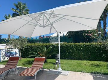 2 LOCALI A TORTORETO