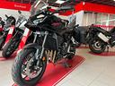 honda-cb-1000-gt