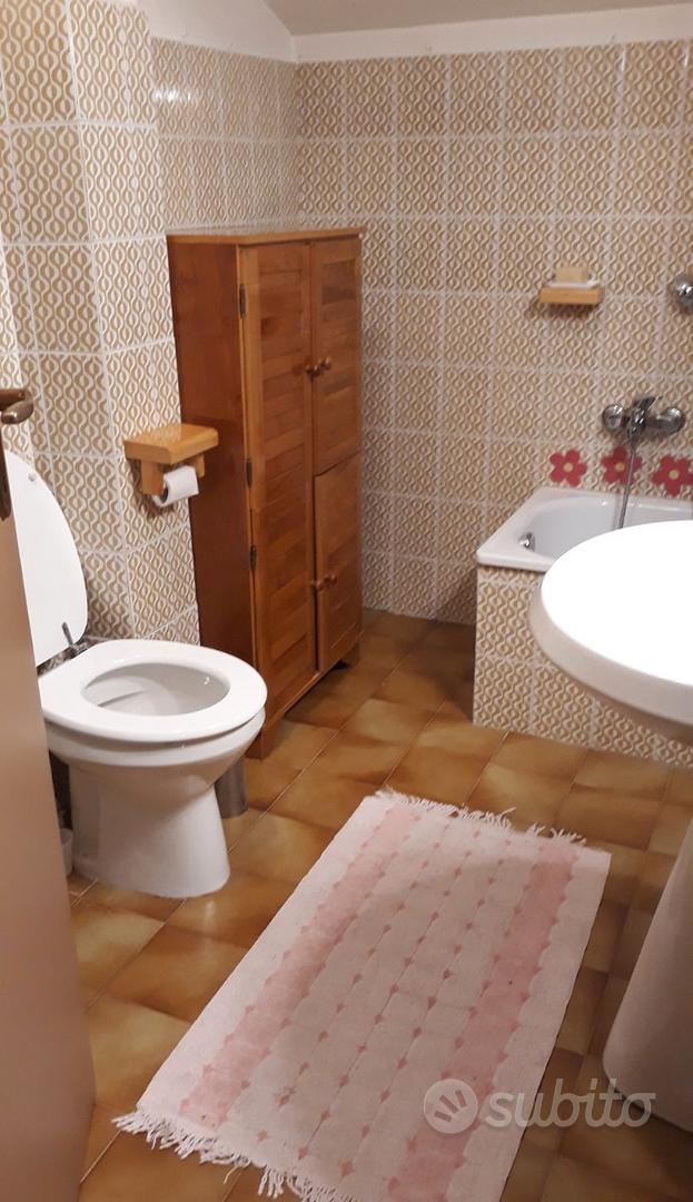 Appartamento – Campo Rotondo, L'Aquila - Vista 4