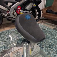 Sella sportster
