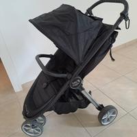 BABY JOGGER CITY MINI2 3 RUOTE