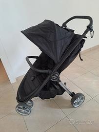 BABY JOGGER CITY MINI2 3 RUOTE