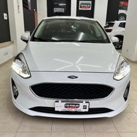 Ford Fiesta 1.5 EcoBlue 5 porte Business - 2020