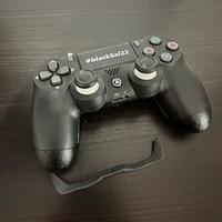 Controller ps4