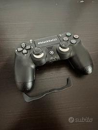 Controller ps4