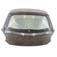 Portello Posteriore Alfa Romeo MiTo 1.6 D 2009