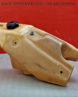 SERBATOIO TANK TM SMR 450 F 2005 2006 SMX EN MX 20