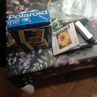 polaroid image 2