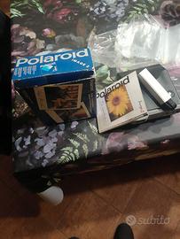 polaroid image 2