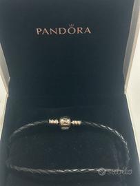 Bracciale pandora