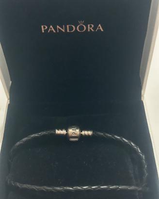 Bracciale pandora