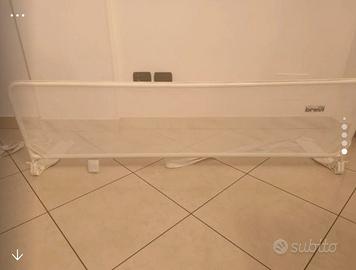 BREVI Sponda Letto