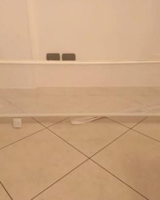 BREVI Sponda Letto
