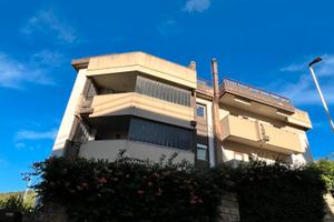 Rifinito Appartamento fronte Parco di Monte Urpinu