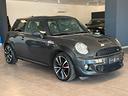 mini-cooper-s-john-works