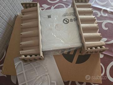 HP PROBOOK 4 G1i 14-ULTRA 5 225U-16/512 NUOVO