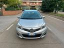 toyota-yaris-benzina-5-porte