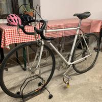 Bici d’ epoca Cavalera