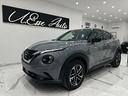 nissan-juke-1-0-dig-t-114-cv-dct-n-connecta