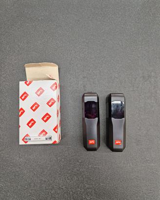 Fotocellule BFT nuove ed originali