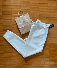 tuta Ralph Lauren