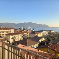 CASA SEMINDIPENDENTE A PREDORE
