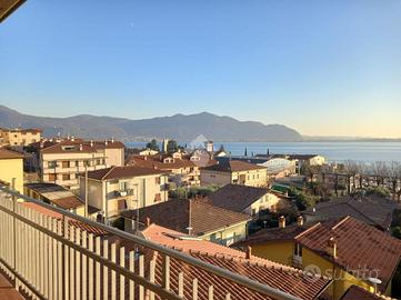 CASA SEMINDIPENDENTE A PREDORE