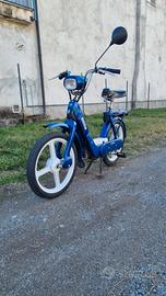 Piaggio ciao teen 1990
