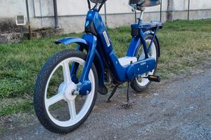 Piaggio ciao teen 1990