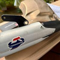 Terminale Termignoni