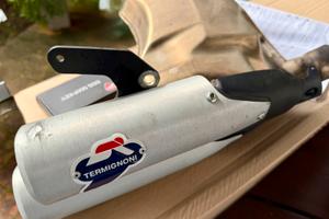 Terminale Termignoni