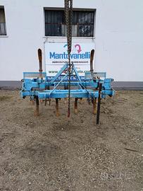 estirpatore 11 ancore mt.3.0 cod.5701