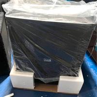 Subwoofer Professionale