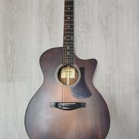 chitarra acustica Estamn  AC122-1CE-CLA