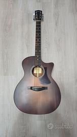 chitarra acustica Estamn  AC122-1CE-CLA