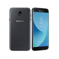 Samsung Galaxy J7 (2017) SM-J730F 14 cm (5.5")