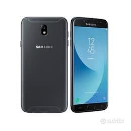 Samsung Galaxy J7 (2017) SM-J730F 14 cm (5.5")