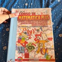 LIBRO MATEMATICA